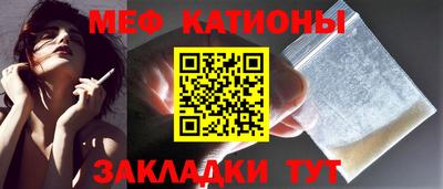 гидропоника Коммунар