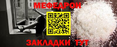 гидропоника Коммунар