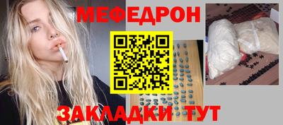гидропоника Коммунар